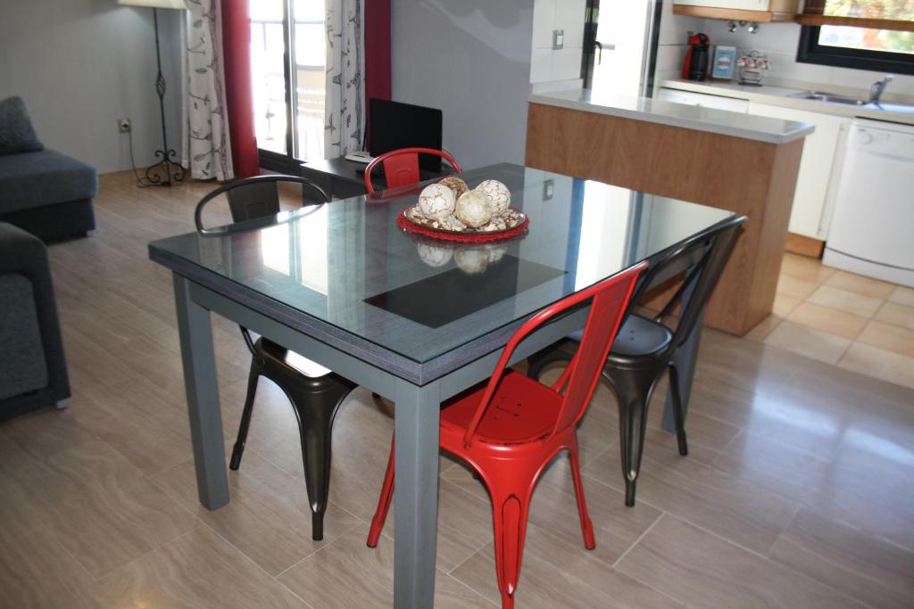 Camalavi photo 3