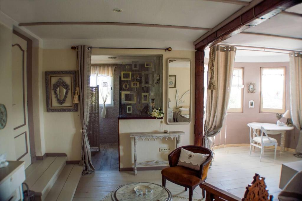 VILLA VOLUBILIS photo 3