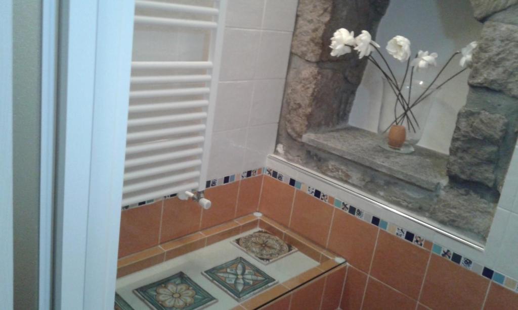 Saffi 103 photo 1