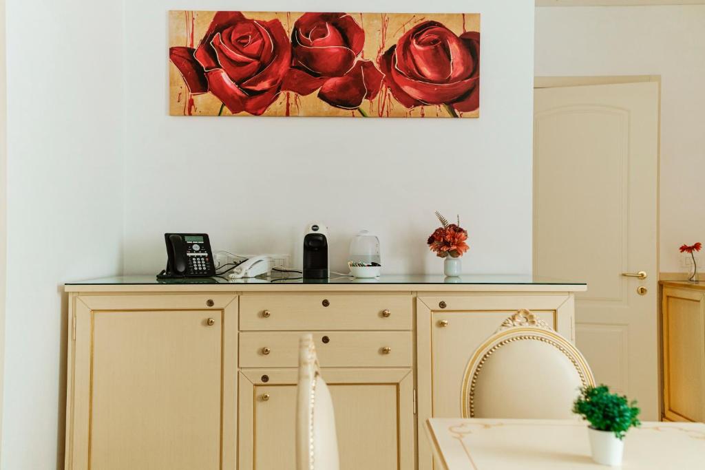 Rio del Piombo Suites photo 4