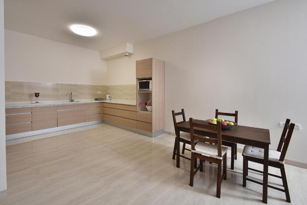 magzal house photo 1