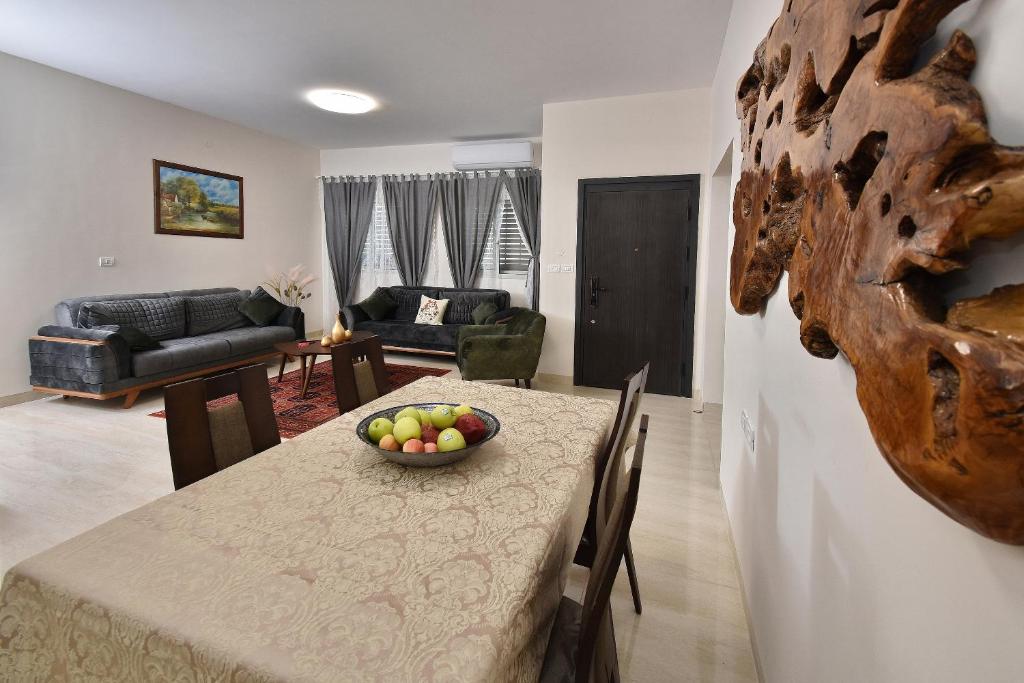 magzal house photo 2
