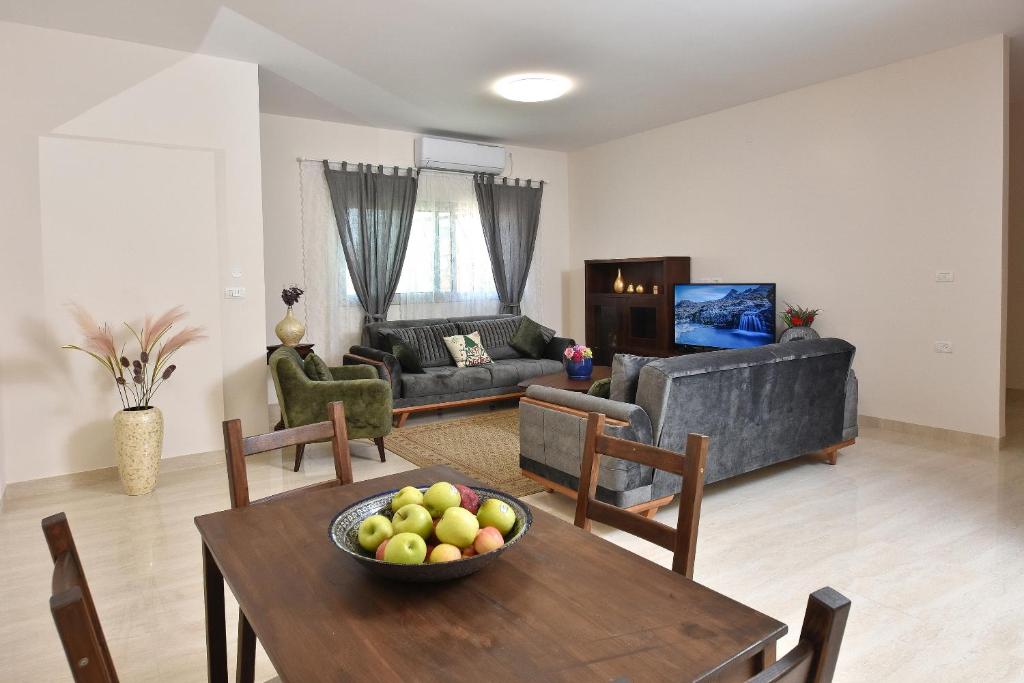 magzal house photo 4