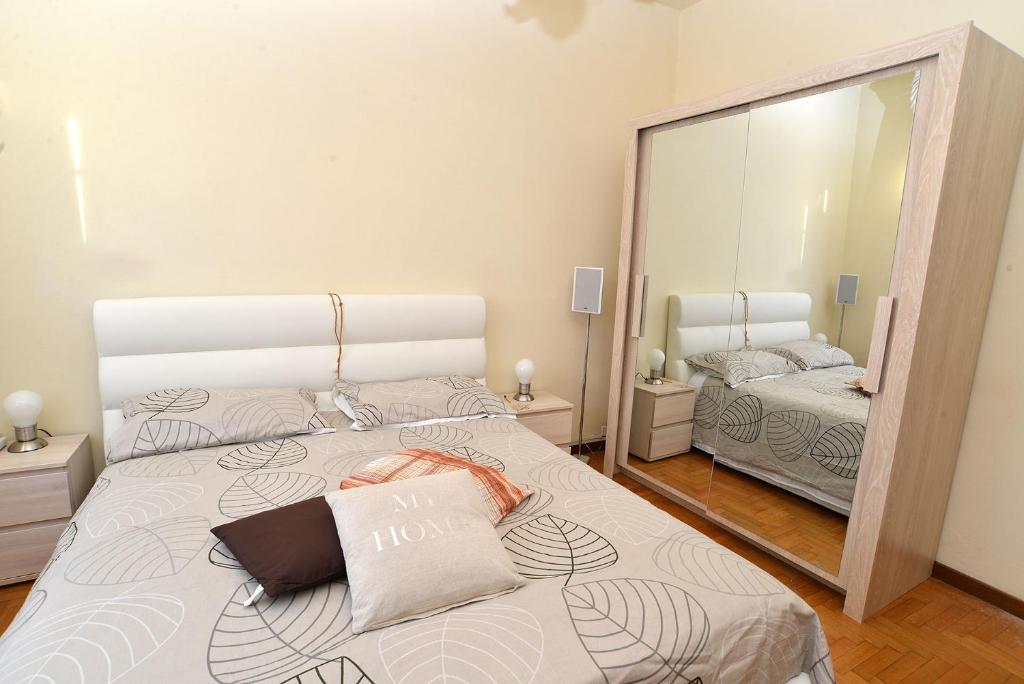 B&B Villa Adriano photo 3