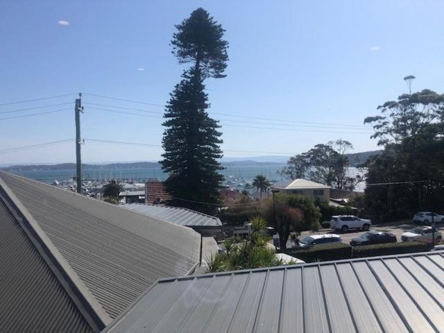 Gunyah Hotel photo 4