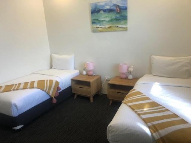 Gunyah Hotel photo 3