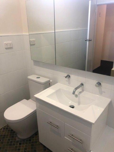 Gunyah Hotel photo 2