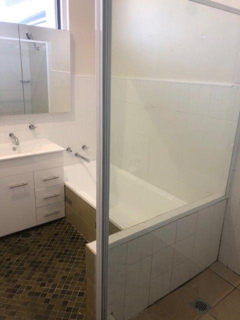 Gunyah Hotel photo 1