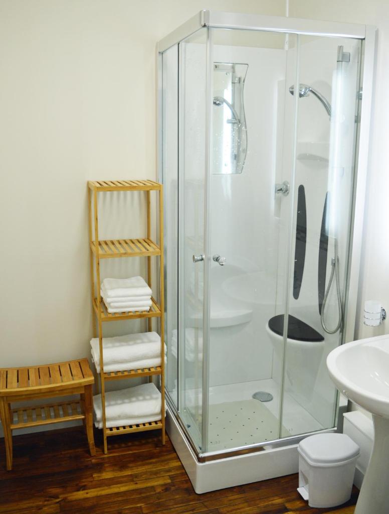 Champ De Foire photo 4