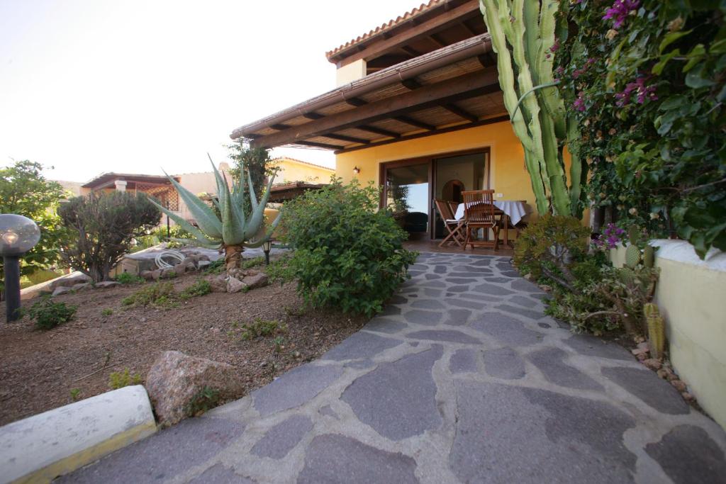 La casina del mar turchese photo 4