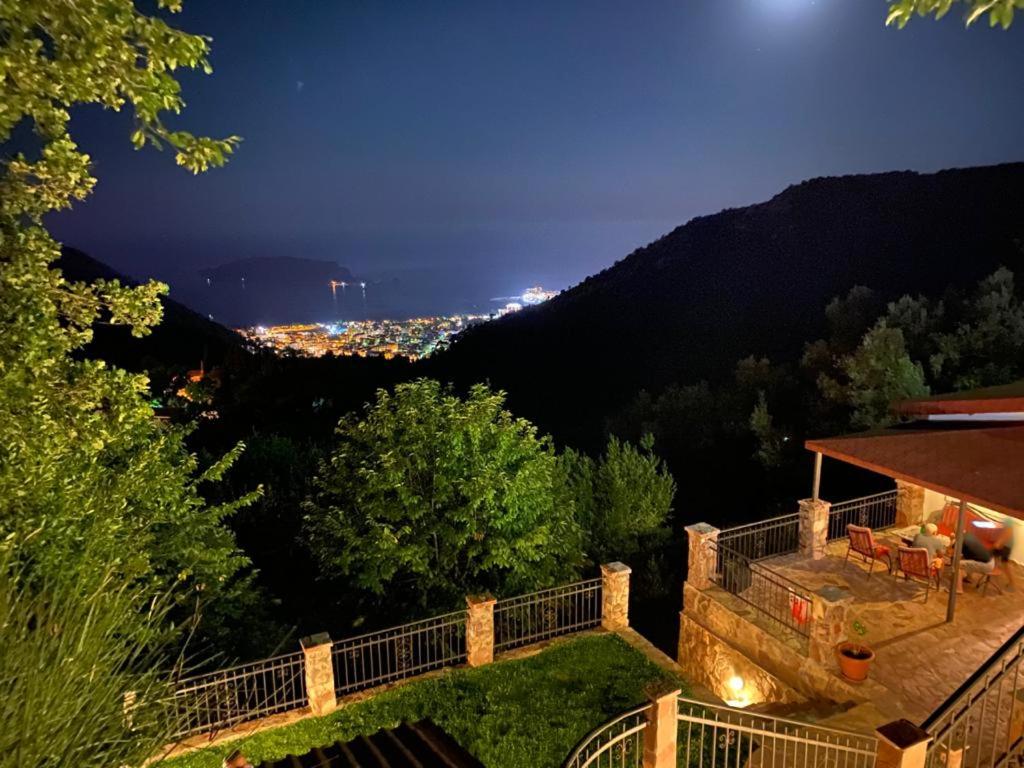 Holiday Home La Musica photo 1