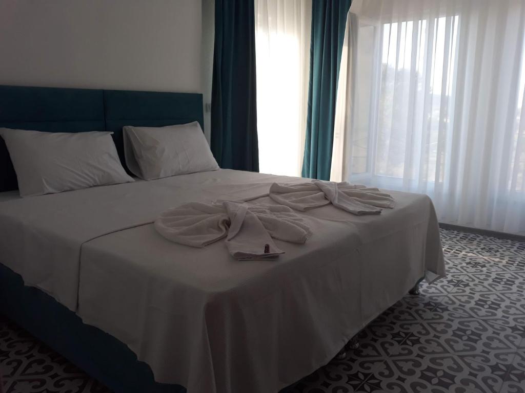 kekil butik otel photo 1