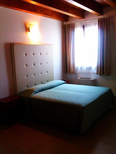 Agriturismo la Chioccia photo 4