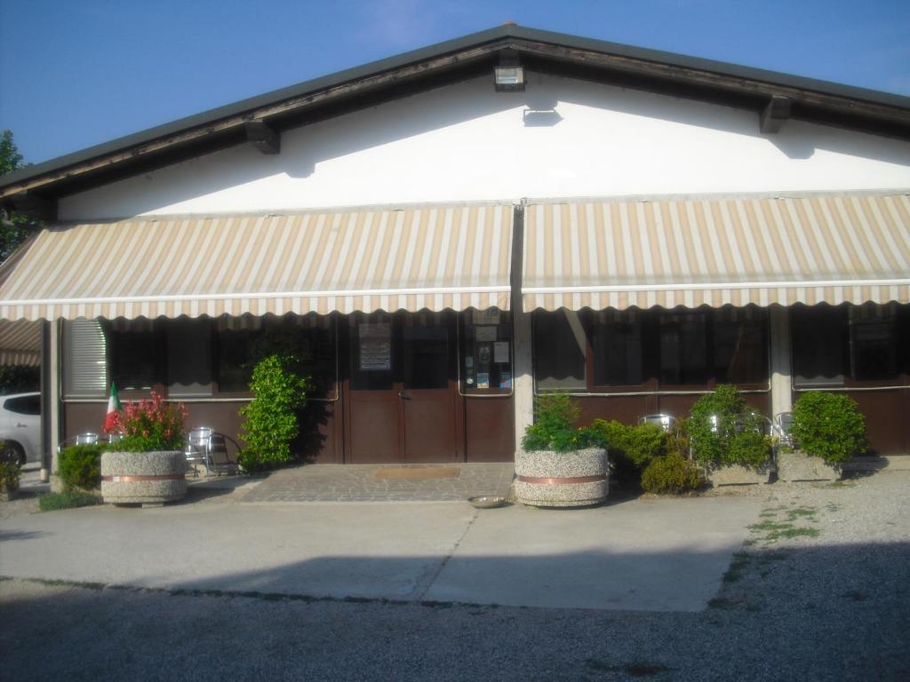 Agriturismo la Chioccia photo 2