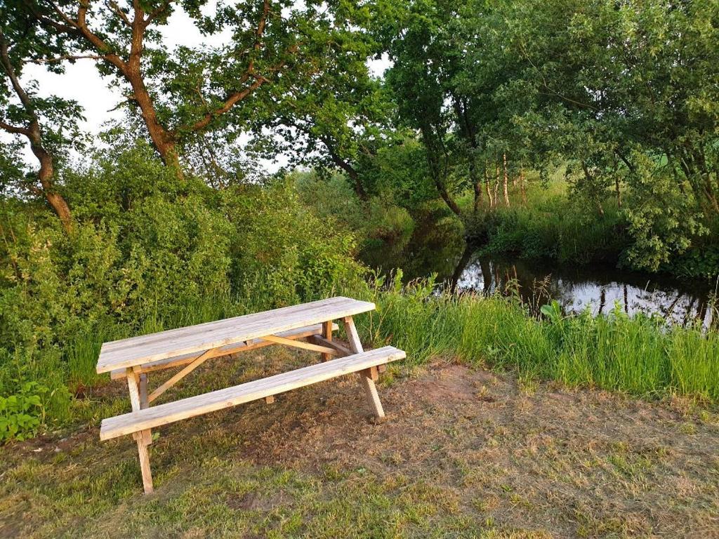 På landet photo 2