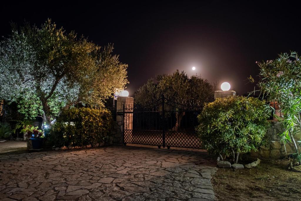Villa Joanna photo 3