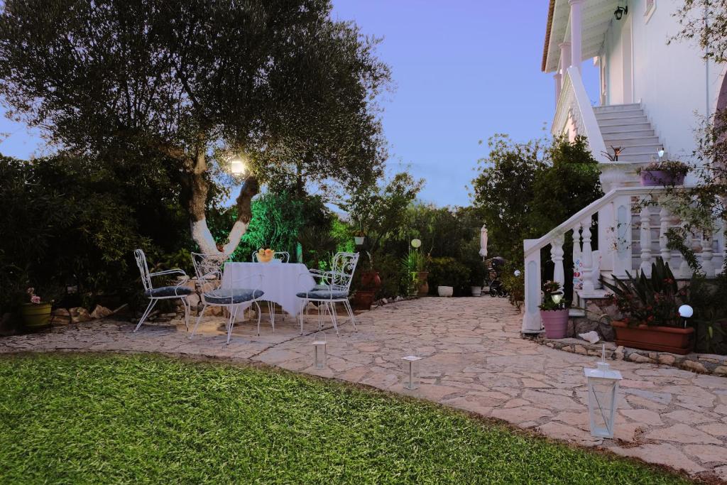 Villa Joanna photo 2