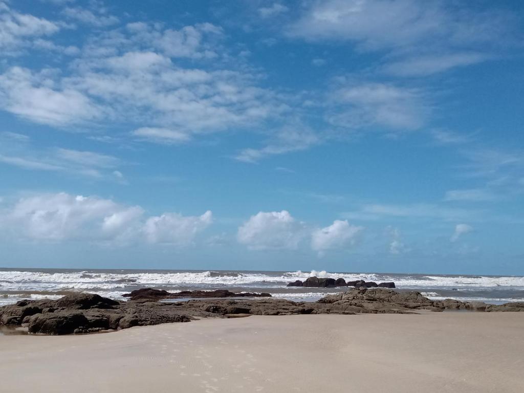 Cantinho da Paz photo 2