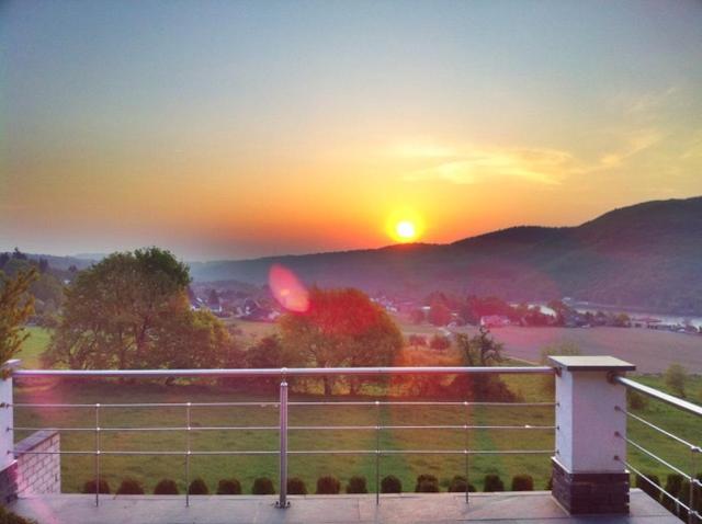 Seeblick Oase photo 1