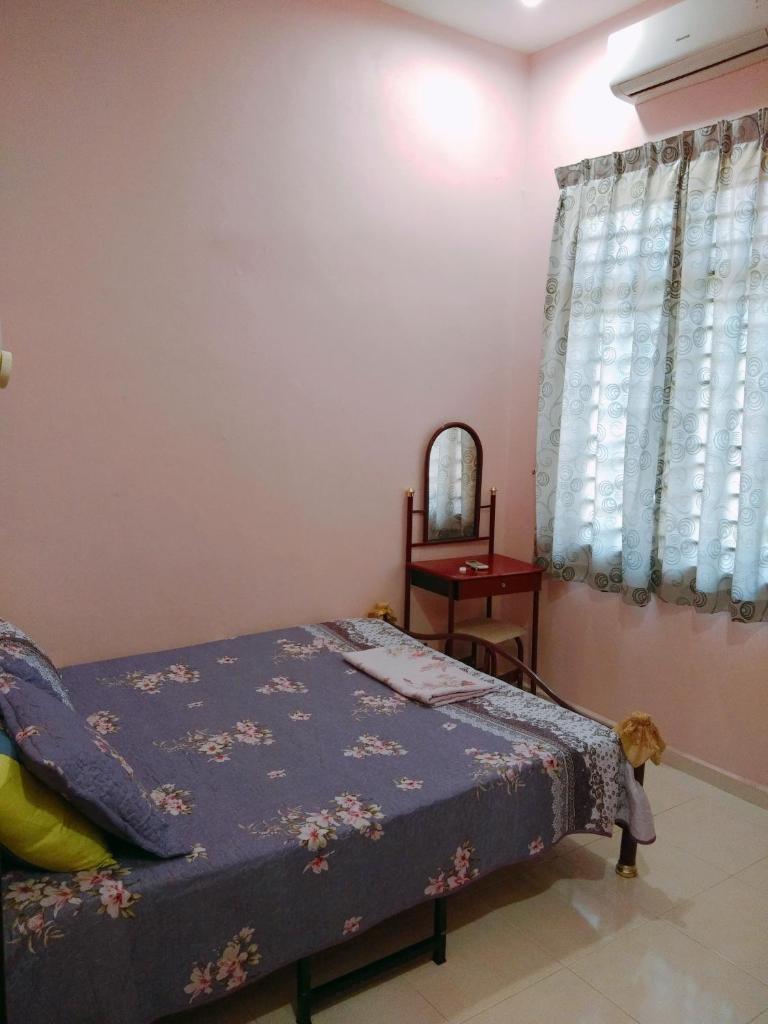 Davallia Homestay photo 3