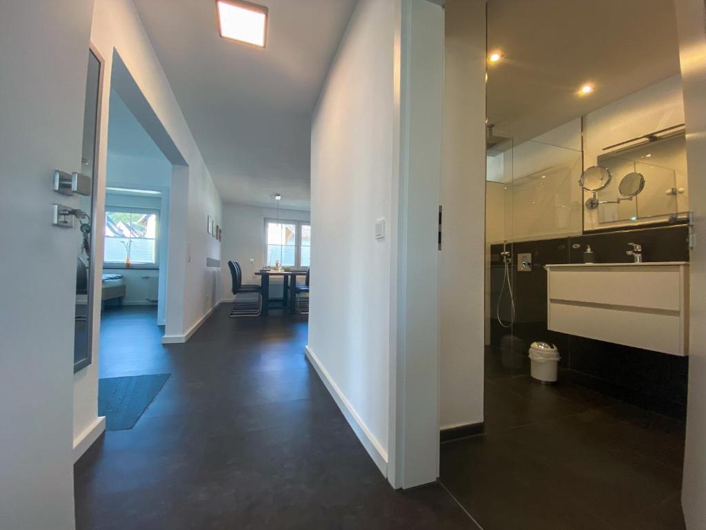 Ferienwohnung Wohlfühlen photo 2
