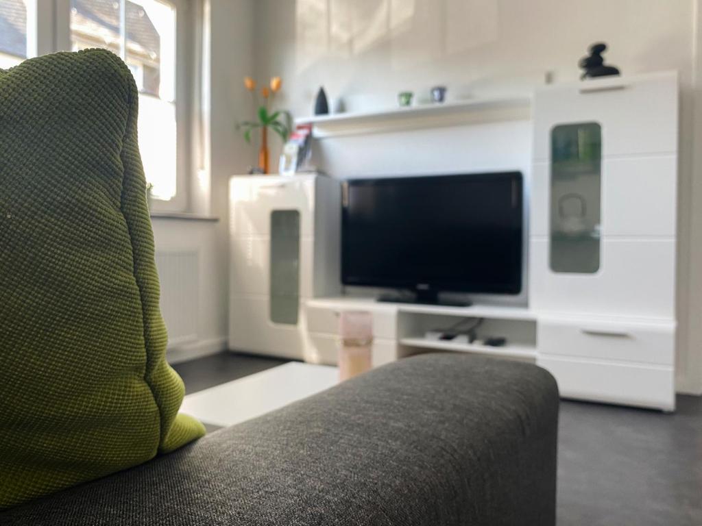 Ferienwohnung Wohlfühlen photo 3