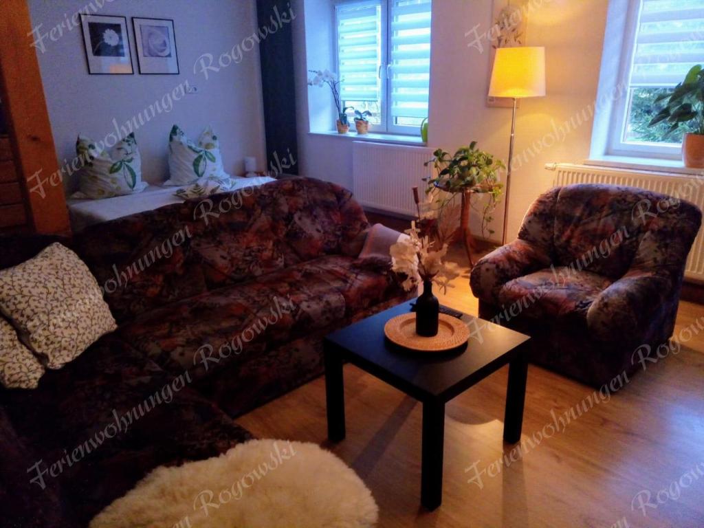 Ferienwohnung Rogowski photo 2