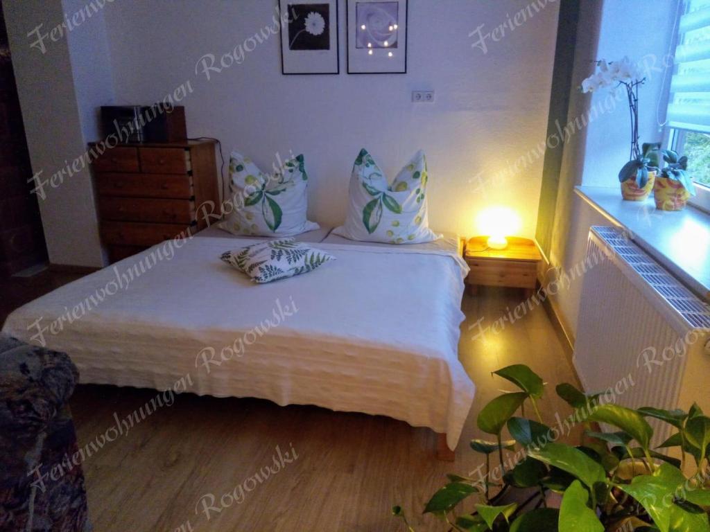 Ferienwohnung Rogowski photo 3