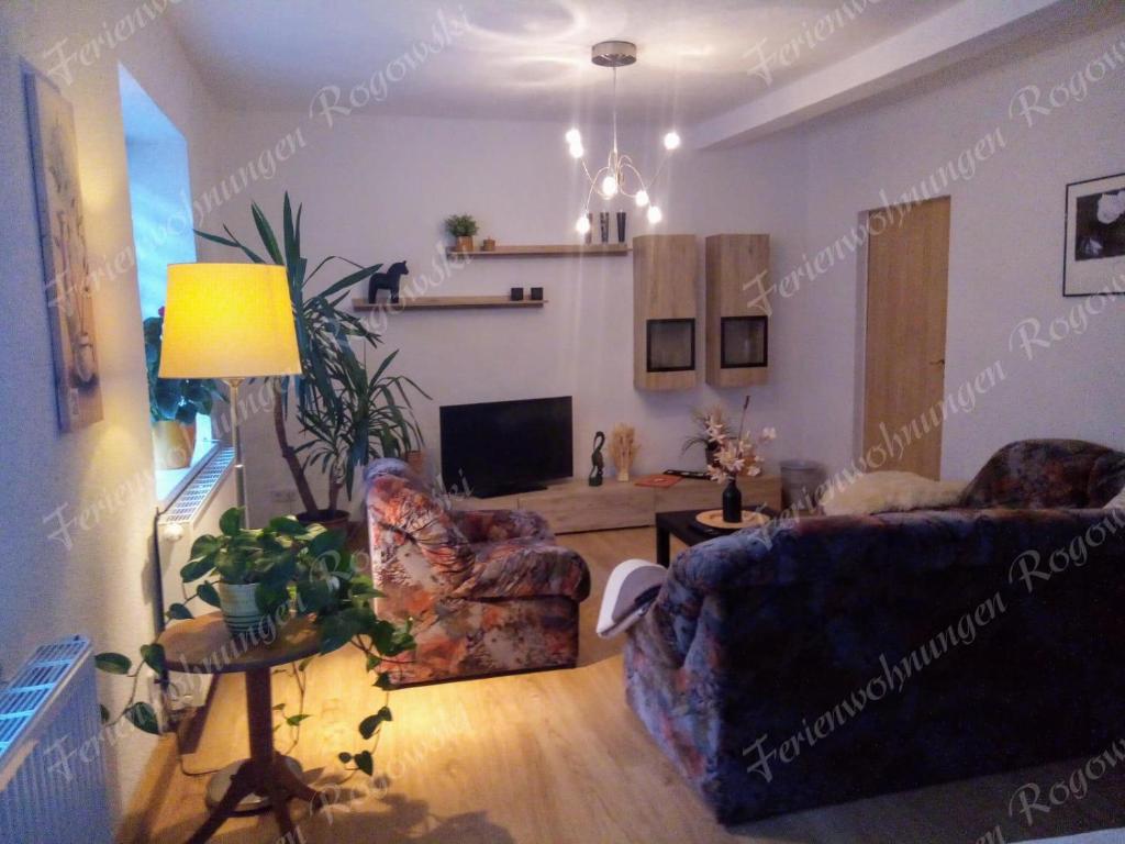 Ferienwohnung Rogowski photo 4