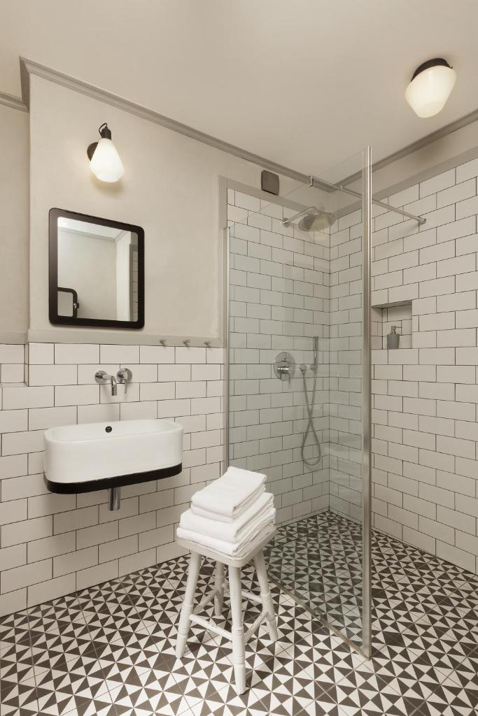 Poduszka Apartamenty Kamienica photo 3