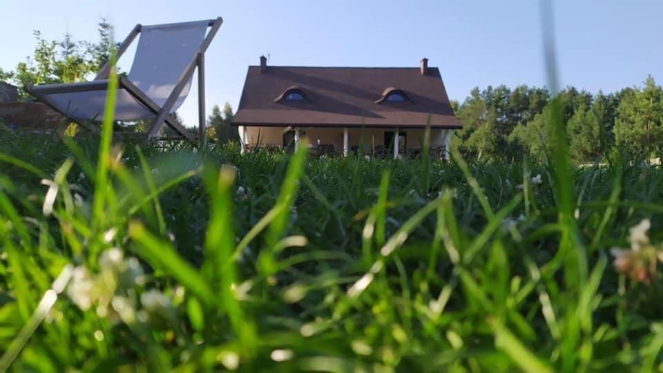 Galikowo photo 3