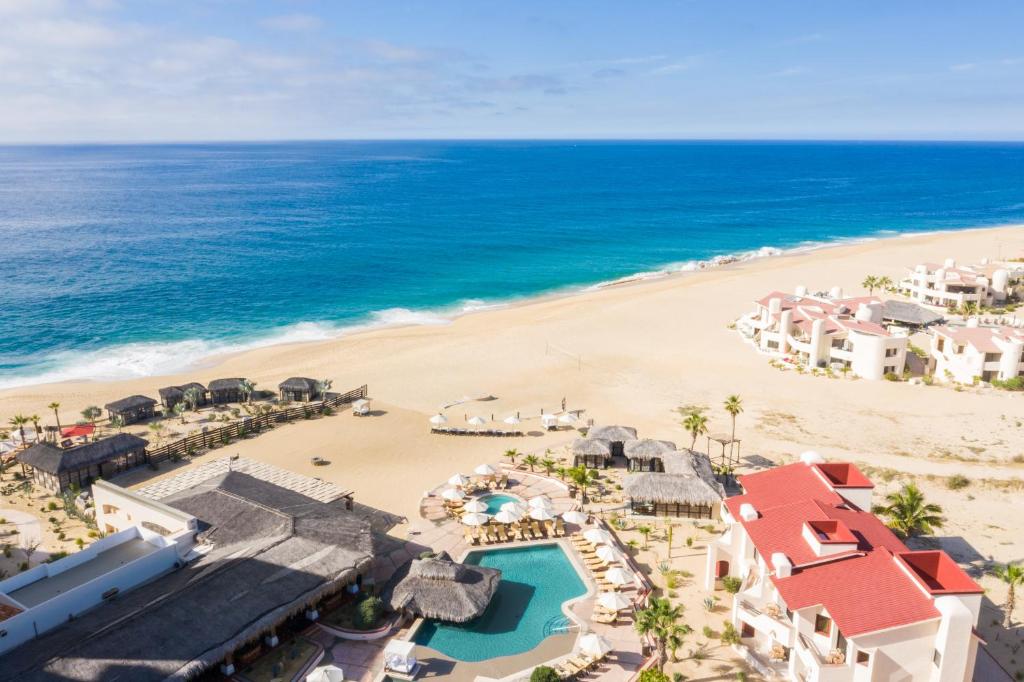 Solmar Resort photo 2