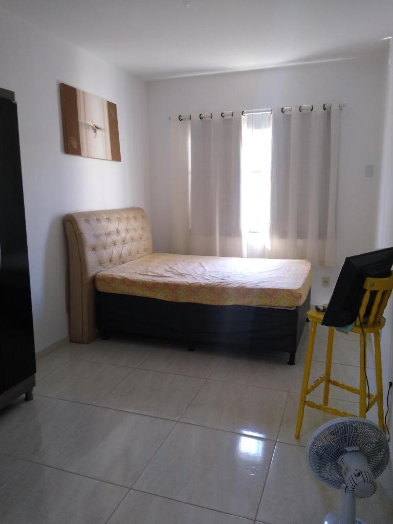 Casa com piscina photo 2