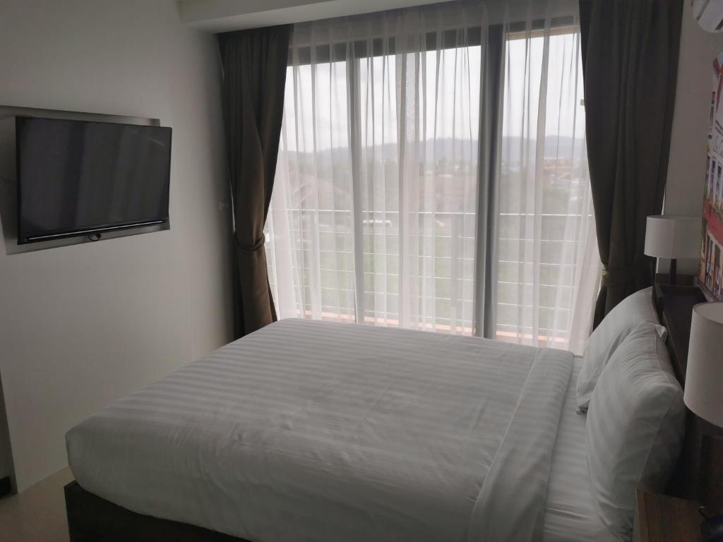APARTMENTS MBC photo 3