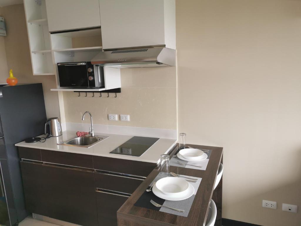 APARTMENTS MBC photo 1