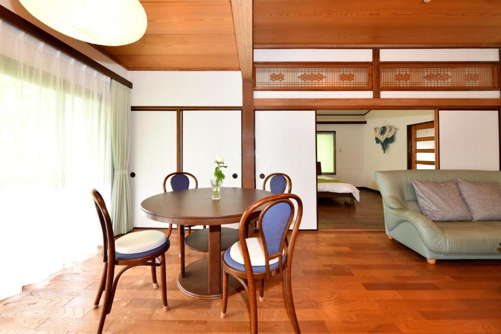 山葵-WASABI photo 1