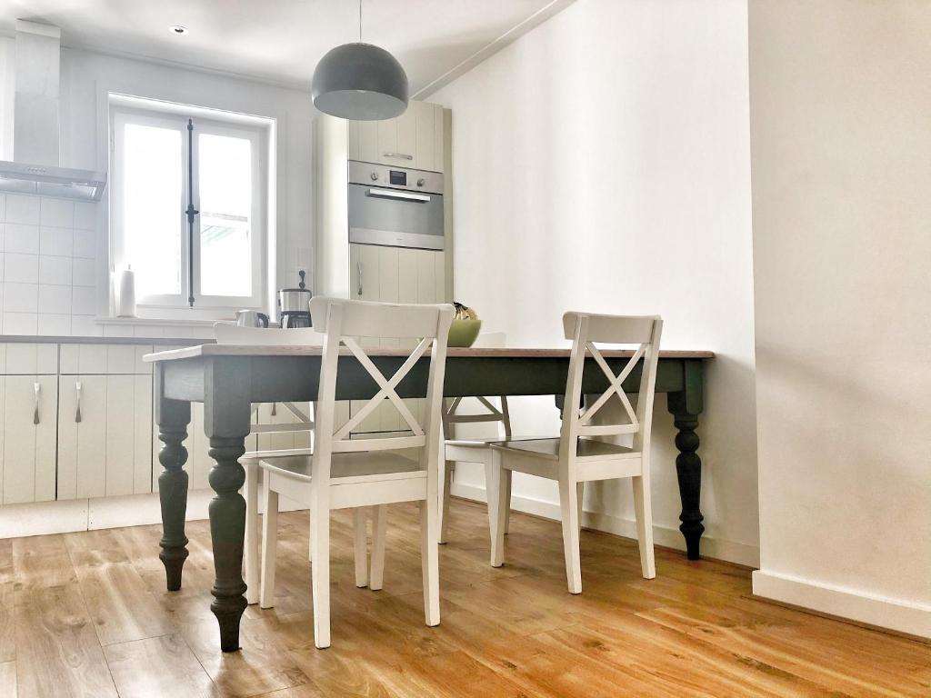 Haus Hermine photo 4