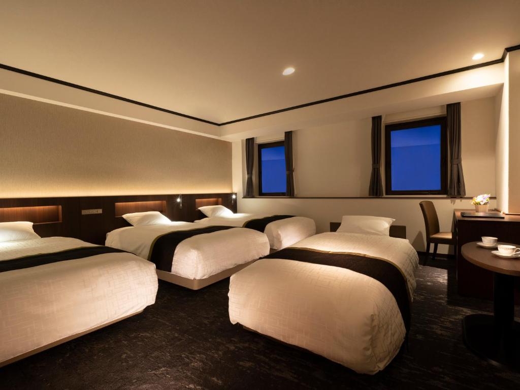 Princess Garden Hotel photo 1