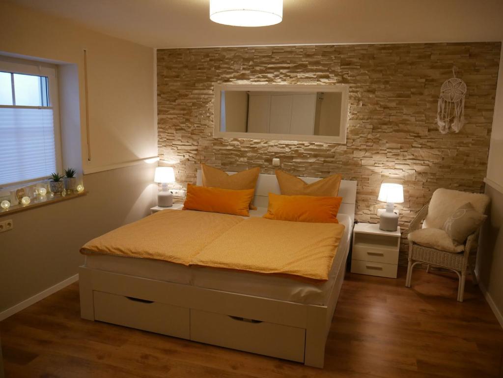 Haus Alexandra photo 4