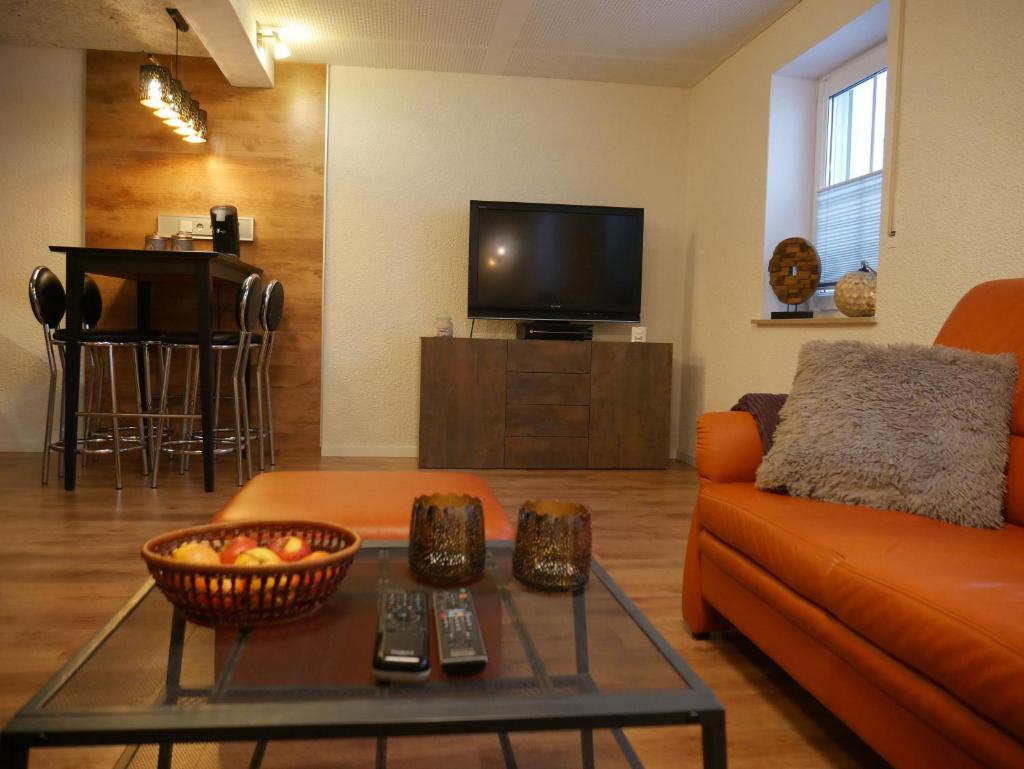Haus Alexandra photo 3