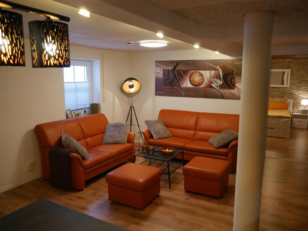 Haus Alexandra photo 2