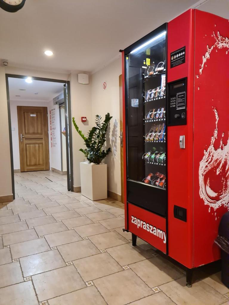 Одноместный (Одноместный номер), Amber Hostel