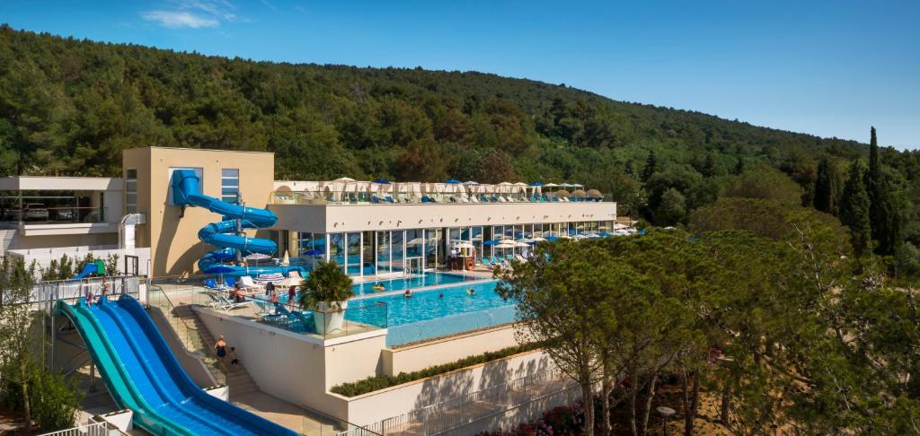 Girandella Valamar Collection Resort photo 2