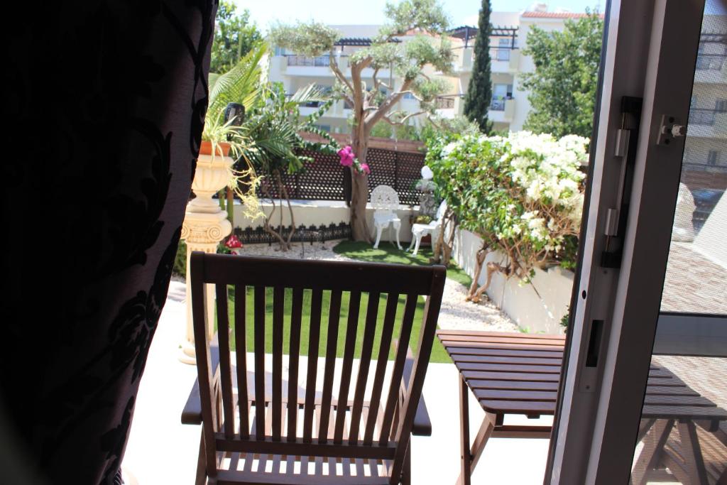 Ivoton home photo 1
