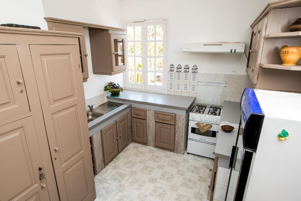 Maison entière ChezSoa, antananarivo photo 4