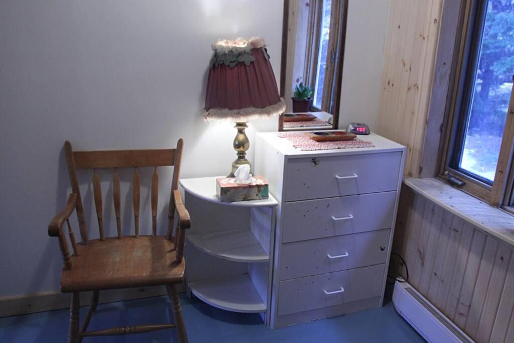La maison du capitaine photo 3