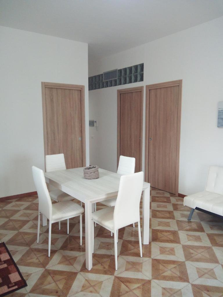 Appartamento a Mondello photo 3