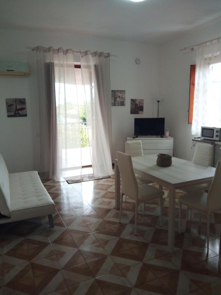 Appartamento a Mondello photo 2