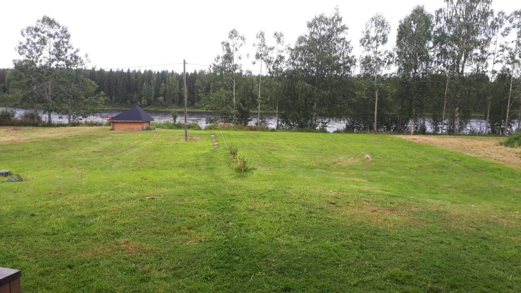 Savutaival photo 1