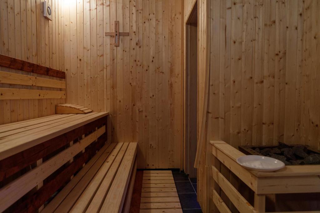 Hotel Terme Ozren photo 3